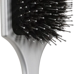 Cantu Thick Hair Longer Bristle Paddle Brush -Always® shop MAM 9287776 SHOP IMAGE 1.7