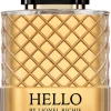 Lionel Richie Hello For Men, EdP 100 Ml -Always® shop MAM 9373779 SHOP IMAGE 1.4