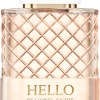 Lionel Richie Hello For Woman, EdP 100 Ml -Always® shop MAM 9373784 SHOP IMAGE 1.4