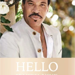 Lionel Richie Hello For Woman, EdP 100 Ml -Always® shop MAM 9373785 SHOP IMAGE 1.4
