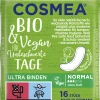 Cosmea Ultra Binden Bio Comfort 2 Cosmea Ultra Binden Bio Comfort -Always® shop MAM 9398429 SHOP IMAGE 1.4