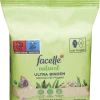 Facelle Natural Ultra Binde Normal Mit Flügeln 2 Facelle Natural Ultra Binde Normal Mit Flügeln -Always® shop MAM 9402415 SHOP IMAGE 1.4