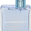 Mandarina Duck For Him, EdT 100ml 1 Mandarina Duck For Him, EdT 100ml -Always® shop MAM 9462423 SHOP IMAGE 1.4
