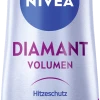 NIVEA Diamant Volumen Schaumfestiger 1 NIVEA Diamant Volumen Schaumfestiger -Always® shop MAM 9568270 SHOP IMAGE 1.4