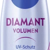 NIVEA Diamant Volumen Haarspray