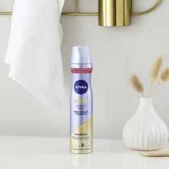 NIVEA Blond Schutz Haarspray -Always® shop MAM 9568381 SHOP IMAGE 1.4