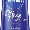 NIVEA Pflege & Halt Schaumfestiger 2 NIVEA Pflege & Halt Schaumfestiger -Always® shop MAM 9568455 SHOP IMAGE 1.4