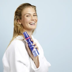 NIVEA Pflege & Halt Schaumfestiger -Always® shop MAM 9568463 SHOP IMAGE 1.4