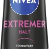 NIVEA Extremer Halt Schaumfestiger Extrem Stark 150ml 1 NIVEA Extremer Halt Schaumfestiger Extrem Stark 150ml -Always® shop MAM 9568537 SHOP IMAGE 1.4