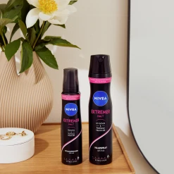 NIVEA Extremer Halt Schaumfestiger Extrem Stark 150ml -Always® shop MAM 9568549 SHOP IMAGE 1.4