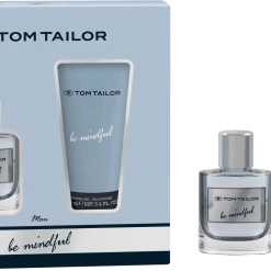 Tom Tailor Be Mindful Man Geschenkset -Always® shop MAM 9641405 SHOP IMAGE 1.4