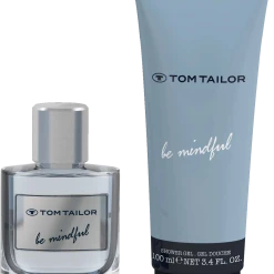Tom Tailor Be Mindful Man Geschenkset -Always® shop MAM 9641406 SHOP IMAGE 1.4