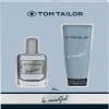 Tom Tailor Be Mindful Man Geschenkset -Always® shop MAM 9641407 SHOP IMAGE 1.4