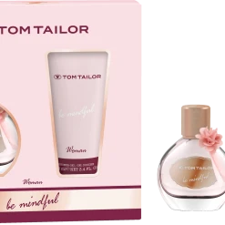 Tom Tailor Be Mindful Geschenkset -Always® shop MAM 9641441 SHOP IMAGE 1.4