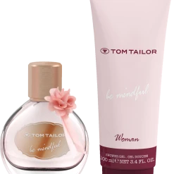 Tom Tailor Be Mindful Geschenkset -Always® shop MAM 9641456 SHOP IMAGE 1.4