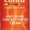 Cantu Moisturizing Curl Activator Cream DEPL 2 Cantu Moisturizing Curl Activator Cream DEPL -Always® shop MAM 9669053 SHOP IMAGE 1.4