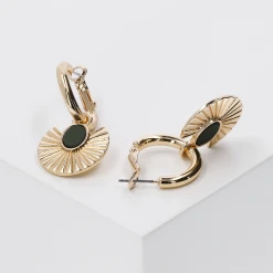 Accessories Creole Mit Anhänger -Always® shop MAM 9674596 SHOP IMAGE 1.4