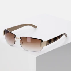 Accessories Rahmenlose Sonnenbrille 12 Accessories Rahmenlose Sonnenbrille -Always® shop MAM 9675953 SHOP IMAGE 1.4