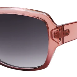 Accessories Sonnenbrille Mit Recyceltem Material -Always® shop MAM 9675985 SHOP IMAGE 1.4