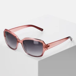 Accessories Sonnenbrille Mit Recyceltem Material -Always® shop MAM 9675991 SHOP IMAGE 1.4