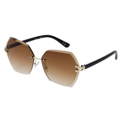 Accessories Rahmenlose Sonnenbrille 9 Accessories Rahmenlose Sonnenbrille -Always® shop MAM 9676002 SHOP IMAGE 1.4