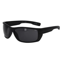 Accessories Sonnenbrille Mit Recyceltem Material 10 Accessories Sonnenbrille Mit Recyceltem Material -Always® shop MAM 9676013 SHOP IMAGE 1.4