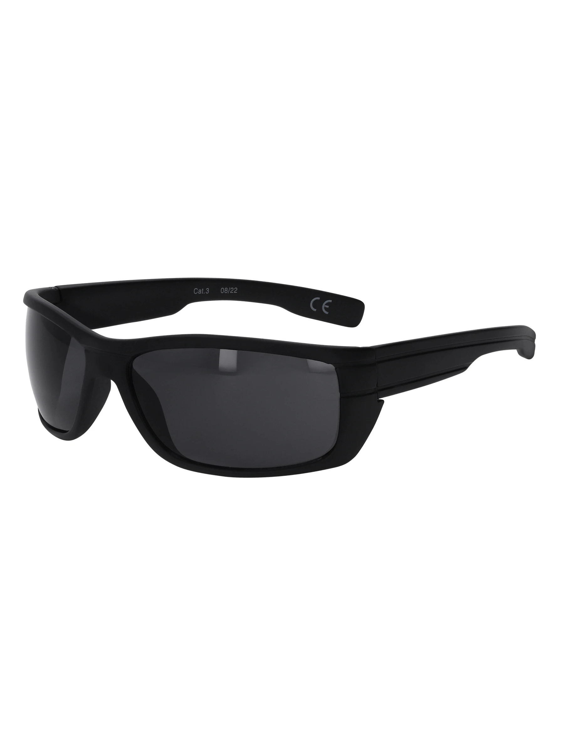 Accessories Sonnenbrille Mit Recyceltem Material 5 Accessories Sonnenbrille Mit Recyceltem Material – Bild 3