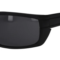 Accessories Sonnenbrille Mit Recyceltem Material 11 Accessories Sonnenbrille Mit Recyceltem Material -Always® shop MAM 9676018 SHOP IMAGE 1.4
