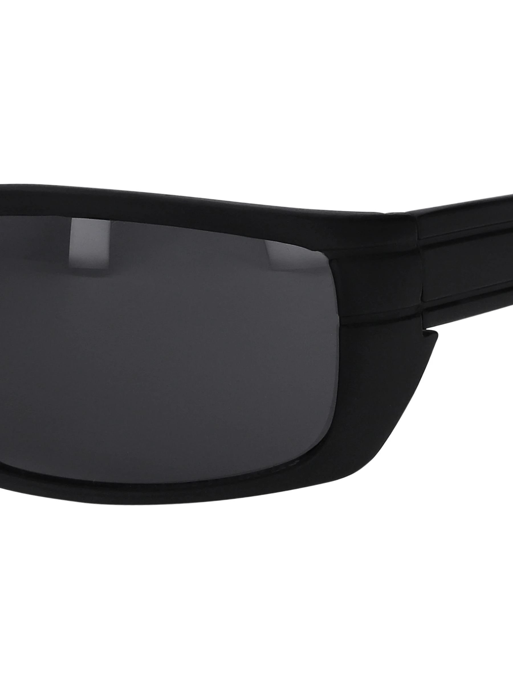 Accessories Sonnenbrille Mit Recyceltem Material 6 Accessories Sonnenbrille Mit Recyceltem Material – Bild 4