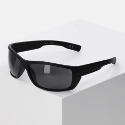 Accessories Sonnenbrille Mit Recyceltem Material 12 Accessories Sonnenbrille Mit Recyceltem Material -Always® shop MAM 9676019 SHOP IMAGE 1.4
