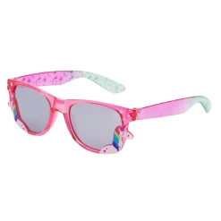 Accessories Kinder-Sonnenbrille Mit Einhorn-Motiv -Always® shop MAM 9676033 SHOP IMAGE 1.4