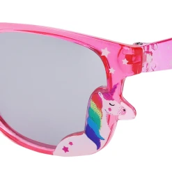 Accessories Kinder-Sonnenbrille Mit Einhorn-Motiv -Always® shop MAM 9676035 SHOP IMAGE 1.4