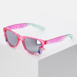 Accessories Kinder-Sonnenbrille Mit Einhorn-Motiv -Always® shop MAM 9676036 SHOP IMAGE 1.4