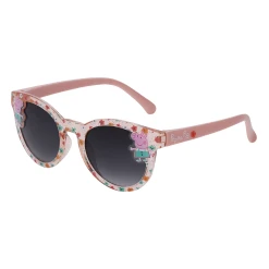Accessories Kinder-Sonnenbrille Peppa Wutz -Always® shop MAM 9676051 SHOP IMAGE 1.4