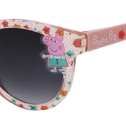 Accessories Kinder-Sonnenbrille Peppa Wutz -Always® shop MAM 9676060 SHOP IMAGE 1.4
