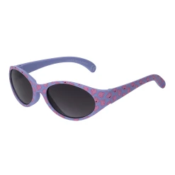 Accessories Kinder-Sonnenbrille Peppa Wutz 10 Accessories Kinder-Sonnenbrille Peppa Wutz -Always® shop MAM 9676070 SHOP IMAGE 1.4