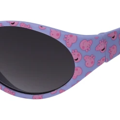 Accessories Kinder-Sonnenbrille Peppa Wutz 11 Accessories Kinder-Sonnenbrille Peppa Wutz -Always® shop MAM 9676072 SHOP IMAGE 1.4