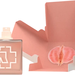 Rammstein PUSSY, EdP 100 Ml -Always® shop MAM 9676075 SHOP IMAGE 1.4