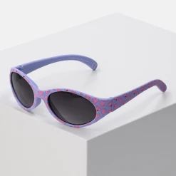 Accessories Kinder-Sonnenbrille Peppa Wutz 12 Accessories Kinder-Sonnenbrille Peppa Wutz -Always® shop MAM 9676077 SHOP IMAGE 1.4
