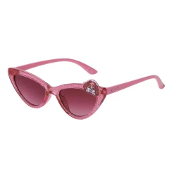 Accessories Kinder-Sonnenbrille Paw Patrol 10 Accessories Kinder-Sonnenbrille Paw Patrol -Always® shop MAM 9676082 SHOP IMAGE 1.4