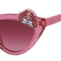 Accessories Kinder-Sonnenbrille Paw Patrol 11 Accessories Kinder-Sonnenbrille Paw Patrol -Always® shop MAM 9676085 SHOP IMAGE 1.4