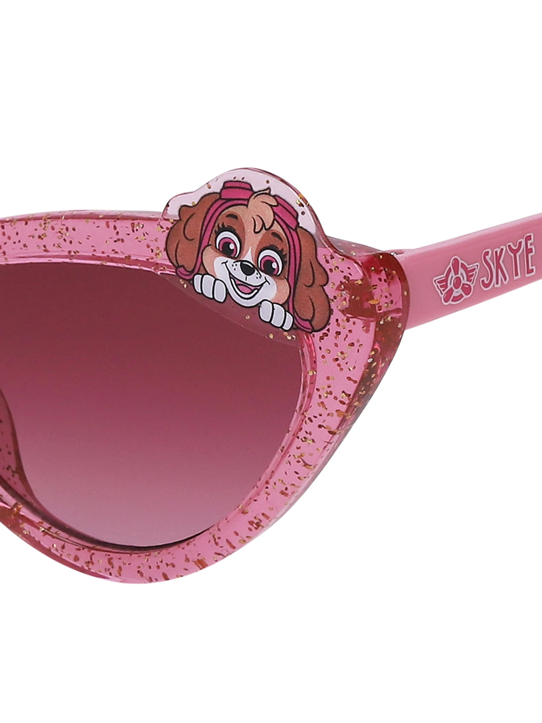 Accessories Kinder-Sonnenbrille Paw Patrol 6 Accessories Kinder-Sonnenbrille Paw Patrol – Bild 4