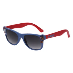 Accessories Kinder-Sonnenbrille Paw Patrol 10 Accessories Kinder-Sonnenbrille Paw Patrol -Always® shop MAM 9676092 SHOP IMAGE 1.4