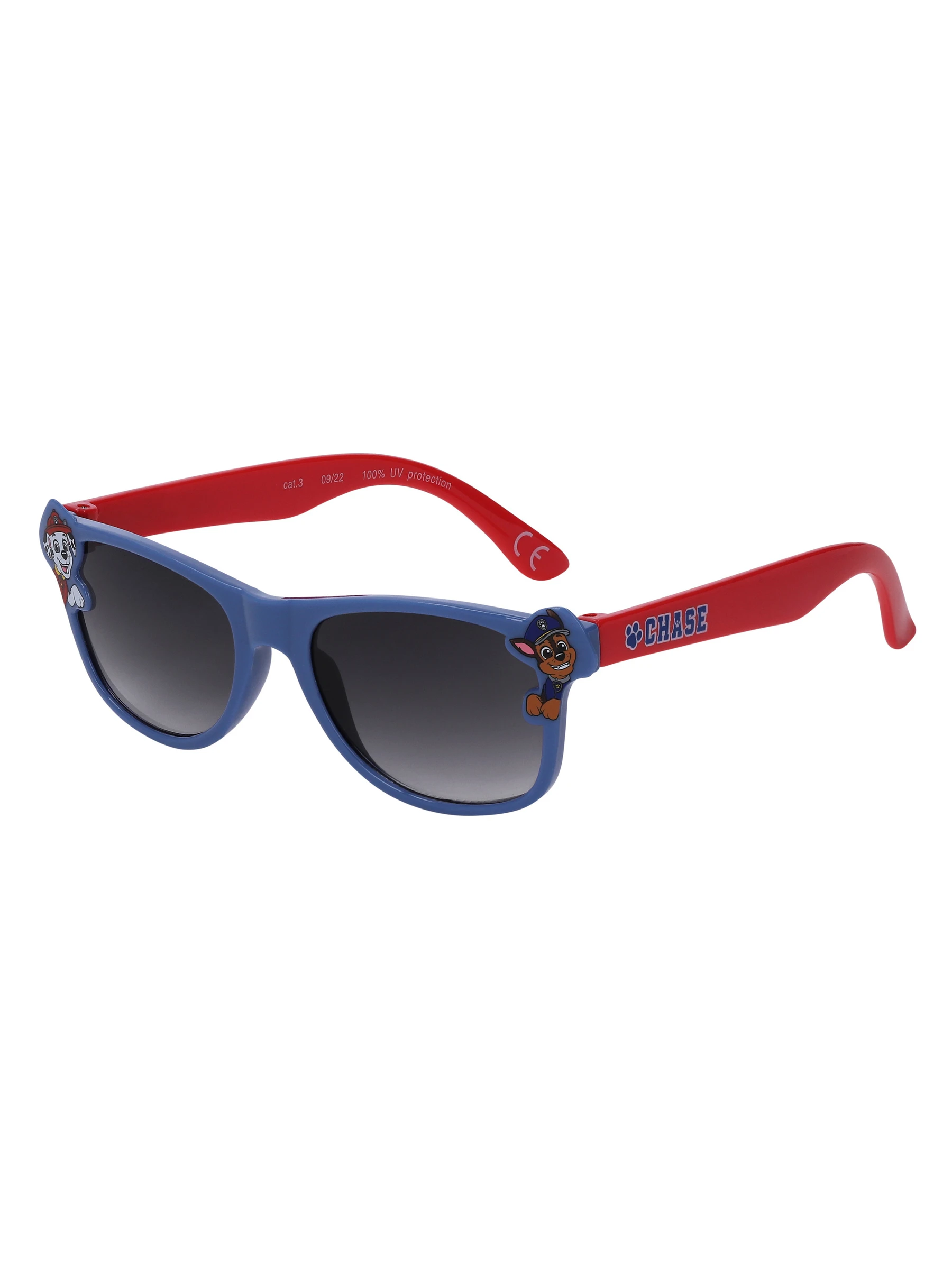 Accessories Kinder-Sonnenbrille Paw Patrol 5 Accessories Kinder-Sonnenbrille Paw Patrol – Bild 3