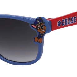 Accessories Kinder-Sonnenbrille Paw Patrol 11 Accessories Kinder-Sonnenbrille Paw Patrol -Always® shop MAM 9676102 SHOP IMAGE 1.4