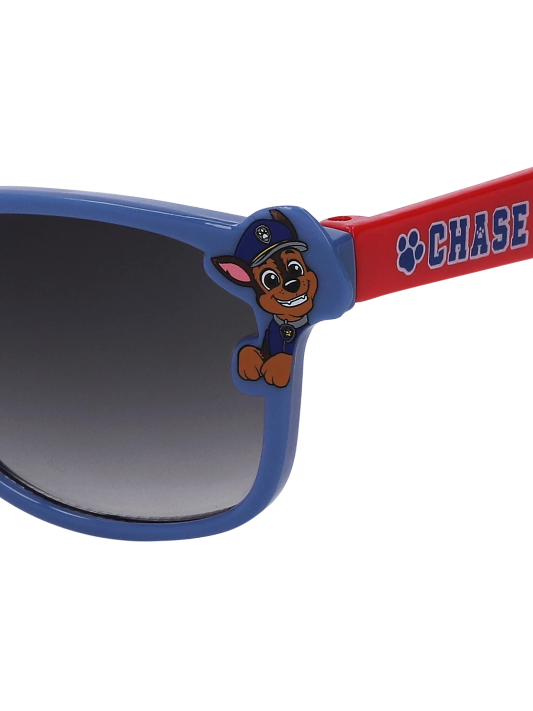 Accessories Kinder-Sonnenbrille Paw Patrol 6 Accessories Kinder-Sonnenbrille Paw Patrol – Bild 4