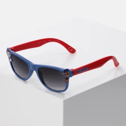 Accessories Kinder-Sonnenbrille Paw Patrol 12 Accessories Kinder-Sonnenbrille Paw Patrol -Always® shop MAM 9676106 SHOP IMAGE 1.4
