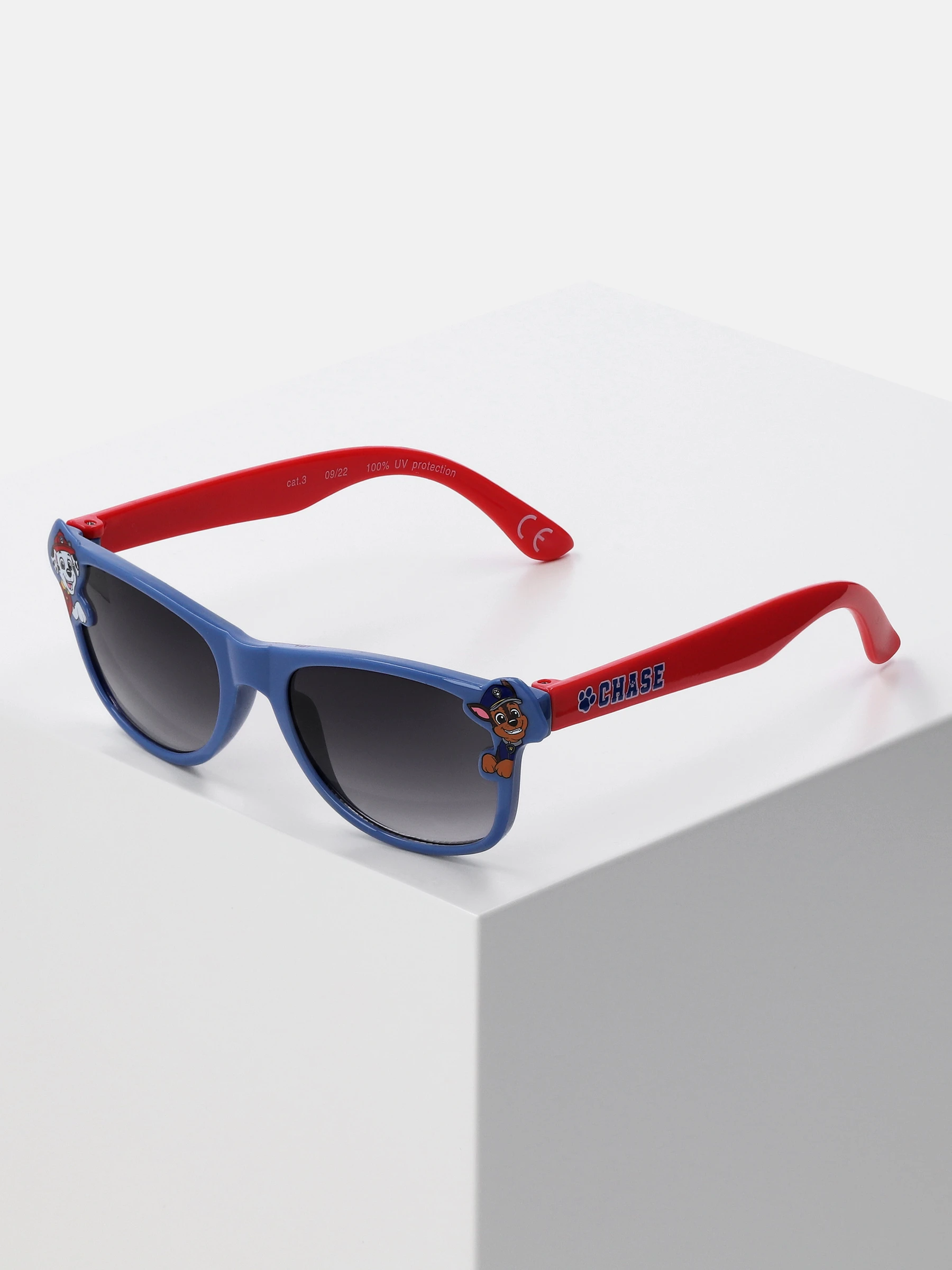Accessories Kinder-Sonnenbrille Paw Patrol 7 Accessories Kinder-Sonnenbrille Paw Patrol – Bild 5