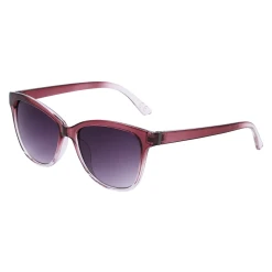 Accessories Sonnenbrille Mit Recyceltem Material 10 Accessories Sonnenbrille Mit Recyceltem Material -Always® shop MAM 9676121 SHOP IMAGE 1.4