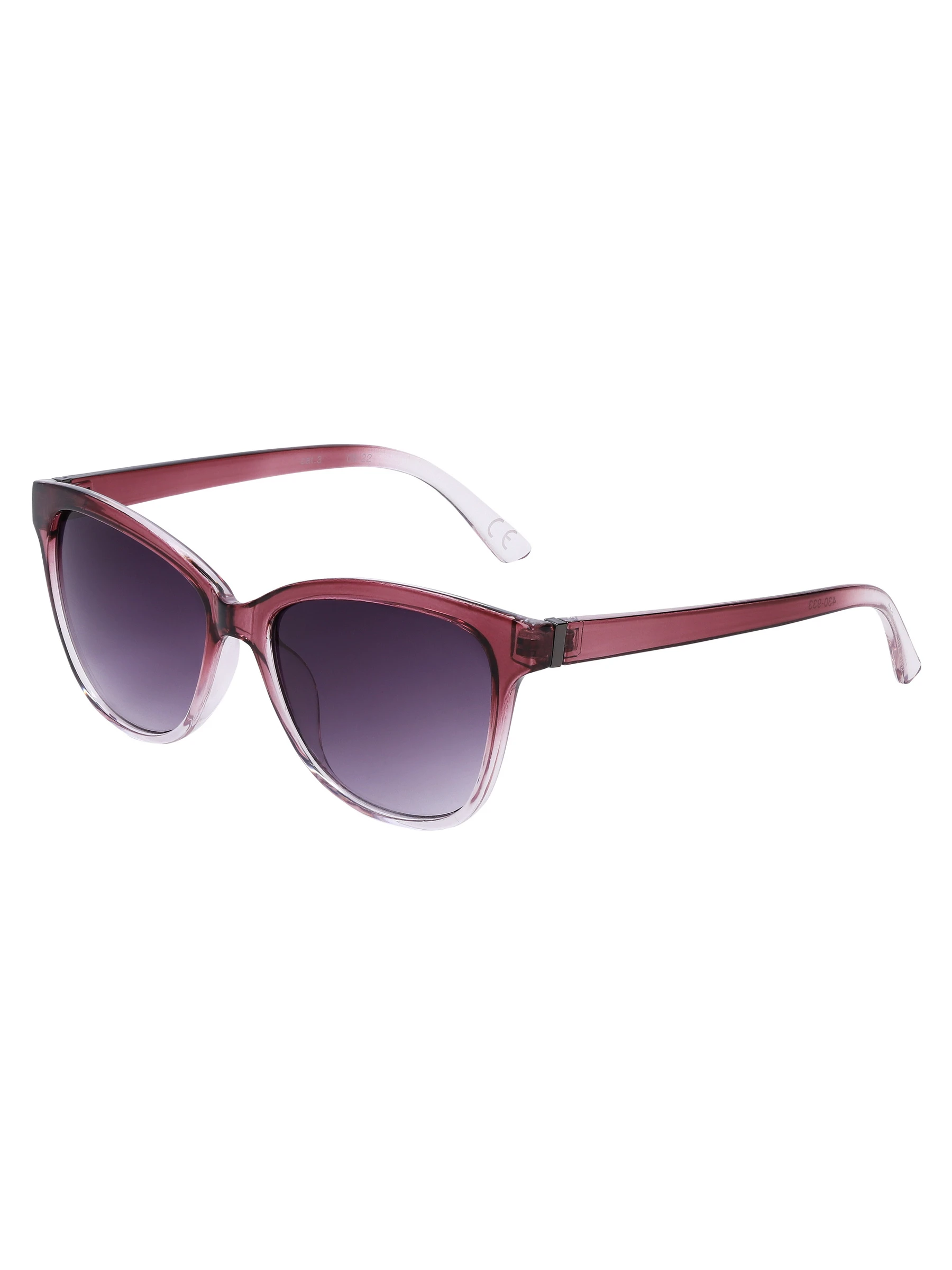Accessories Sonnenbrille Mit Recyceltem Material 5 Accessories Sonnenbrille Mit Recyceltem Material – Bild 3